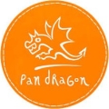 PAN DRAGON