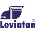 LEVIATAN