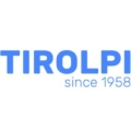 TIROLPI