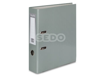 SEGREGATOR 062/09 FCK A4 5CM POPIELATY VAUPE