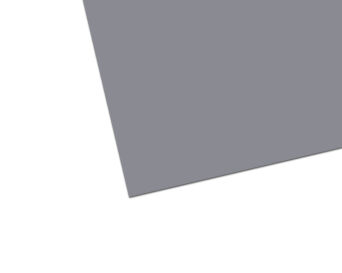 KARTON 50X70 B2 POPIELATY KRESKA A'20
