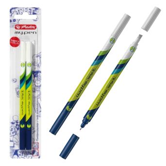 ZMAZYWACZ MY PEN A'2 BLISTER 11010527