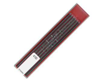 GRAFIT 4190 2MM 6H A'12 MINEK