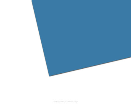 BRYSTOL COLORLINE 150G50X65 22 A'25 NIEBIESK 41021