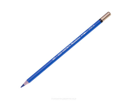 KREDKA MONDELUZ 3720 19 BŁĘKIT CIEMNY KOH-I-NOOR