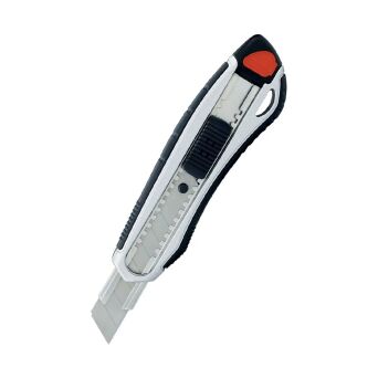 NÓŻ DO PAPIERU GRAND GR-8100