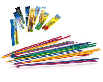 GRA BIERKI ALEXANDER