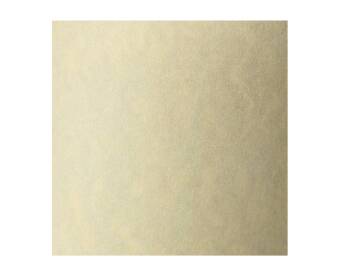 KARTON OZDOBNY GRANIT KREMOWY 20SZT. 220G GALERIA 