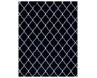 TORBY PREZENTOWE TRB. 4-3 40X30X12