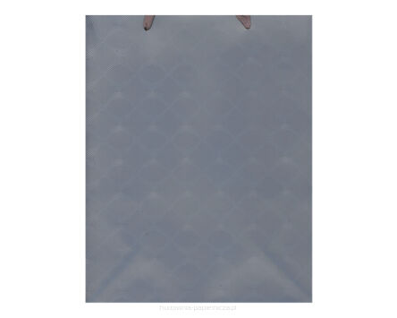 TORBY PREZENTOWE  18-2 32x26x12