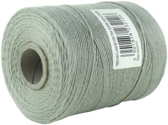 NICI LNIANE  DRATWA SZARA 250 MB 25 DAG TRES