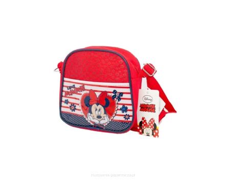 MINNIE TOREBKA 3666