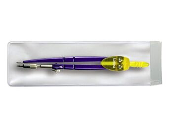 CYRKIEL LORENZ 101/C W ETUI A'10
