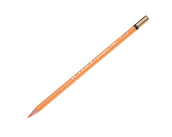 KREDKA MONDELUZ 3720 42 KOH-I-NOOR