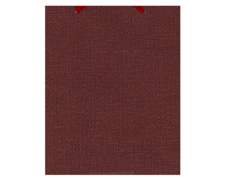 TORBY PREZENTOWE 40X30X12