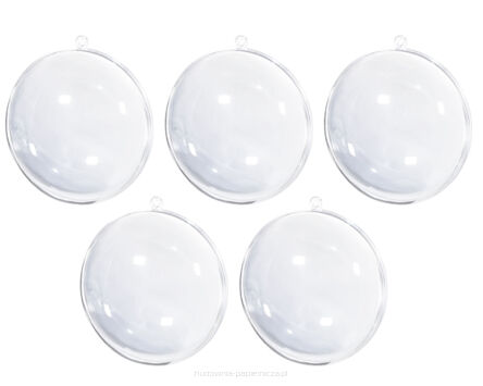 AKRYL MEDALION  11CM AM11 OP.A'5 BREWIS