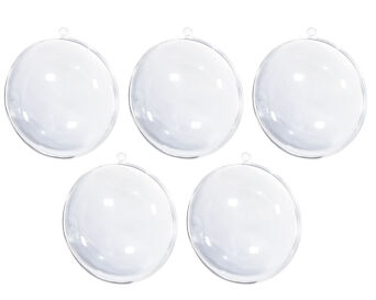 AKRYL MEDALION  11CM AM11 OP.A'5 BREWIS