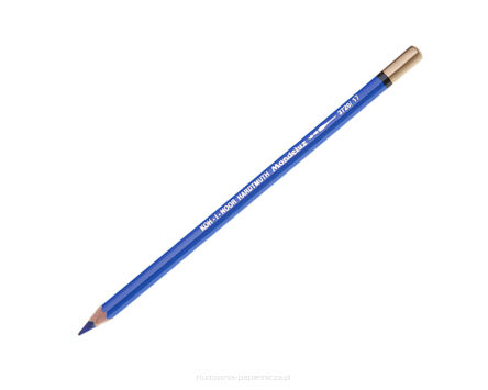 KREDKA MONDELUZ 3720 17 BŁĘKIT KOBALTOW KOH-I-NOOR