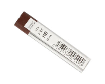 GRAFIT 4152 0,5MM HB KOH-I-NOOR