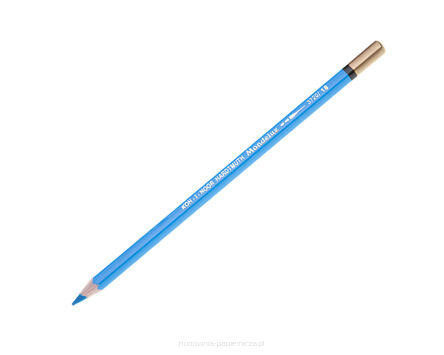 KREDKA MONDELUZ 3720 18 BŁĘKIT JASNY KOH-I-NOOR