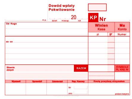 BLOCZKI KP NOWA