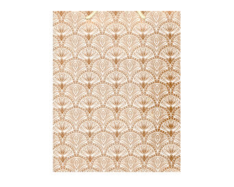 TORBY PREZENTOWE TRB. 26-2 32X26X12