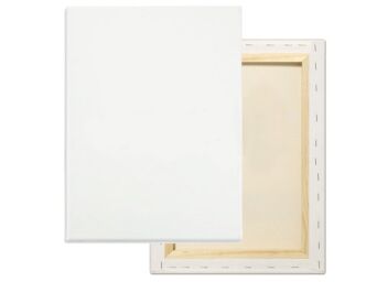 PODOBRAZIE B EKO START 50X70 PASPOL