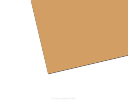 BRYSTOL COLORLINE 150G50X65 32 A'25 BURSZTYN 41031