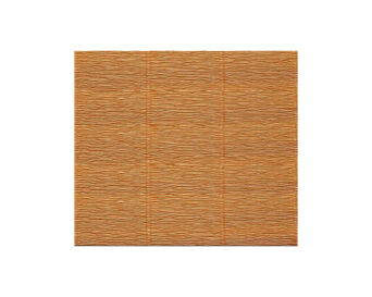 KREPINA KD-567 JASNY BRĄZ  50X250 180G/M2