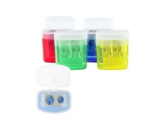 TEMPERÓWKA PODWÓJNA MF14507