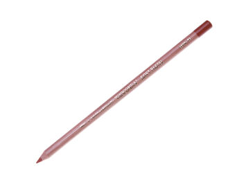 PASTELA GIOCONDA W DREWNE 8820 52 KOH-I-NOOR