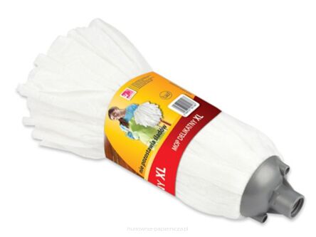 MOP DELIKATNY XL