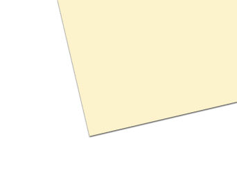 KARTON 70X100 B1 KREMOWY KRESKA A'20