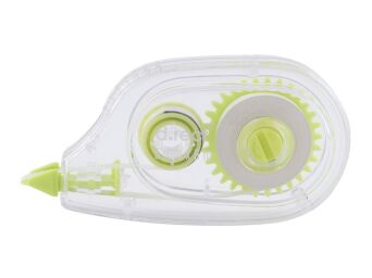 KOREKTOR W TAŚMIE D.RECT 5MMX6M 