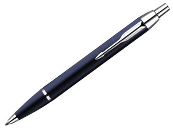 DŁUGOPIS IM NIEBIESKI CT PARKER S0856460