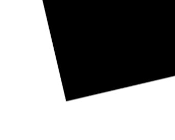 KARTON 70X100 B1 CZARNY KRESKA A'20