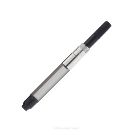 TŁOCZEK DELUXE Z18 PARKER S0953280