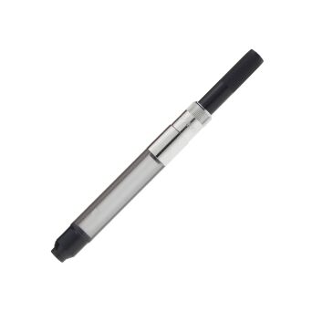 TŁOCZEK DELUXE Z18 PARKER S0953280
