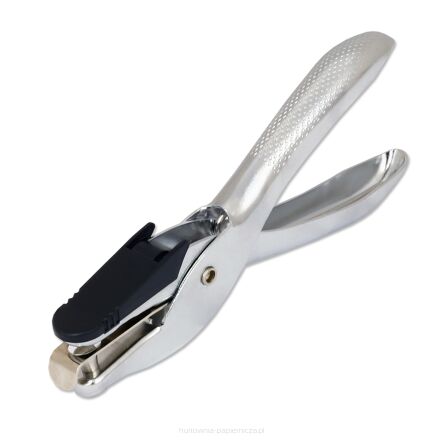 DZIURKACZ BIUROWY EAGLE 9201 P  1 OTWOROWY