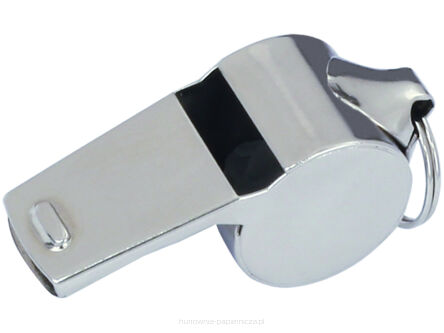GWIZDEK METALOWY NIKLOWANY GRAND GR-912