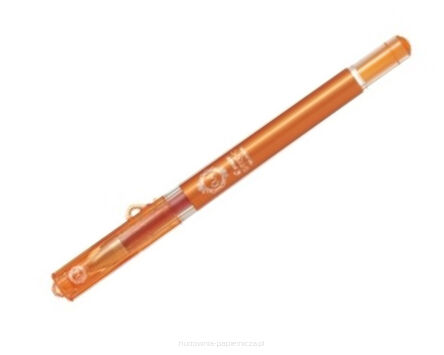 CIENKOPIS G-TEC PILOT MAICA MORELOWY
