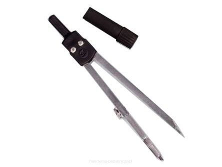CYRKIEL KAMET TECHNICZNY SWW263