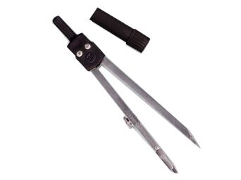 CYRKIEL KAMET TECHNICZNY SWW263