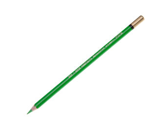 KREDKA MONDELUZ 3720 58 KOH-I-NOOR