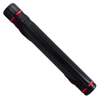 TUBA KREŚLARSKA NA RYSUNKI 64-118 CM ŚRED. 8,5 KW