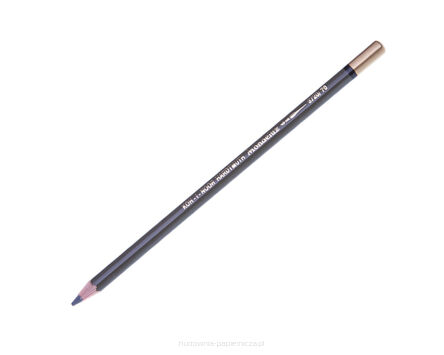 KREDKA MONDELUZ 3720 70 SZARA CIEMNA KOH-I-NOOR