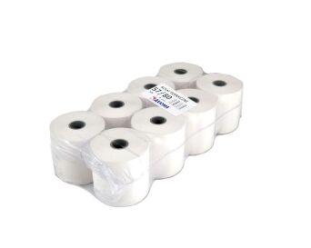 ROLKA TERMICZNA 57/60 AXIOMA K/64 8SZT BPA FREE