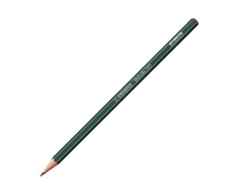 OŁÓWEK OTHELLO 282/HB