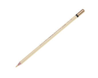 KREDKA MONDELUZ 3720 41 KOH-I-NOOR