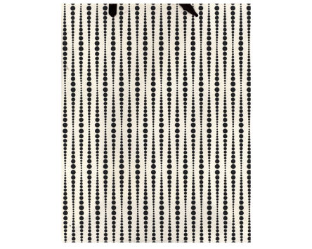 TORBY PREZENTOWE  10-3 40X30X12